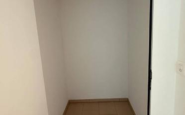Apartment 3.5 rooms - image - 7