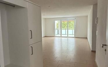 Apartment 3.5 rooms - image - 6