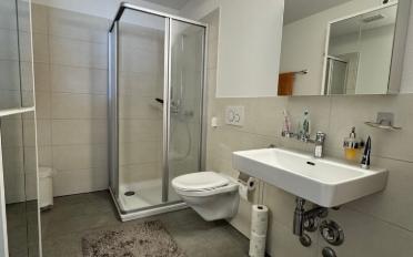 Appartement 3.5 pièces - image - 7