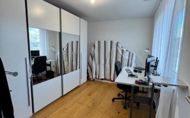 Appartement 3.5 pièces - image - 4