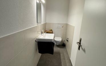 Apartment 3.5 rooms - image - 8