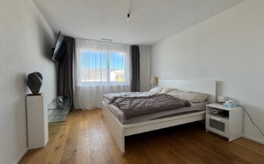 Apartment 3.5 rooms - image - 5