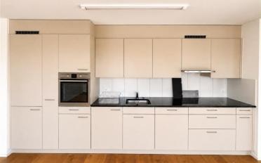 Apartment 3.5 rooms - image - 10