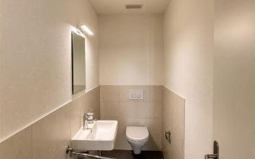 Apartment 3.5 rooms - image - 6