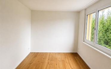 Apartment 3.5 rooms - image - 4