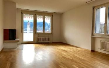 Apartment 4.5 rooms - image - 3