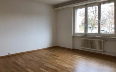 Apartment 4.5 rooms - image - 4