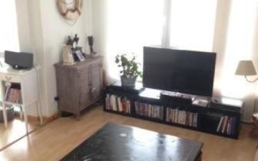 Apartment 3.5 rooms - image - 3