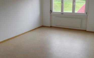 Appartement 3.5 pièces - image - 6