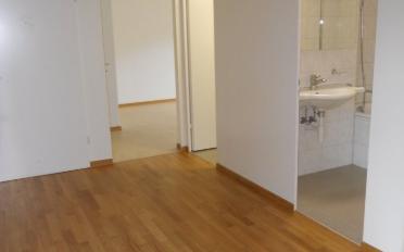 Appartement 3.5 pièces - image - 4