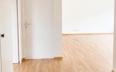 Appartement 3.5 pièces - image - 2