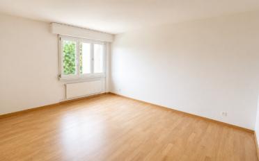 Appartement 3.5 pièces - image - 9
