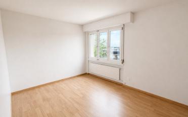 Appartement 3.5 pièces - image - 9