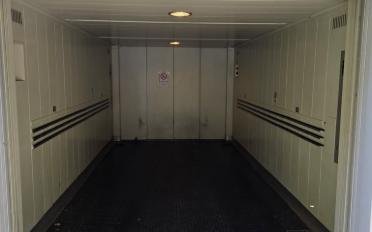 Underground slot - image - 3