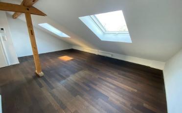 Wohnung 3.5 Zimmer - image - 2