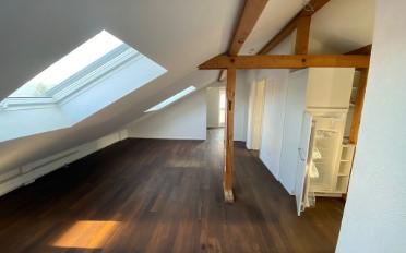 Wohnung 3.5 Zimmer - image - 4