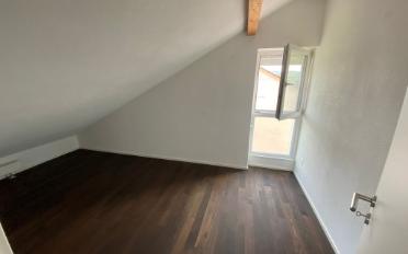 Wohnung 3.5 Zimmer - image - 5