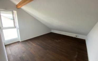 Wohnung 3.5 Zimmer - image - 6