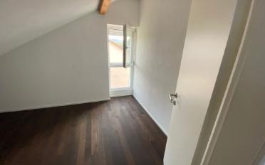 Wohnung 3.5 Zimmer - image - 7