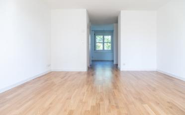 Wohnung 4.5 Zimmer - image - 3