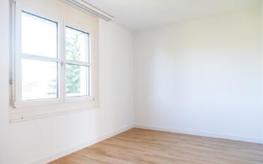 Wohnung 4.5 Zimmer - image - 5