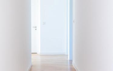 Wohnung 4.5 Zimmer - image - 10