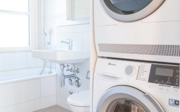 Wohnung 4.5 Zimmer - image - 9