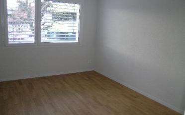 Wohnung 3.5 Zimmer - image - 3