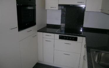 Wohnung 3.5 Zimmer - image - 5