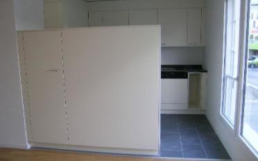 Wohnung 3.5 Zimmer - image - 6
