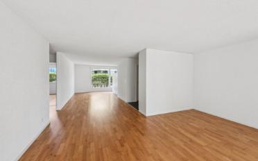 Apartment 3.5 rooms - image - 3