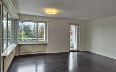 Appartement 4.5 pièces - image - 2