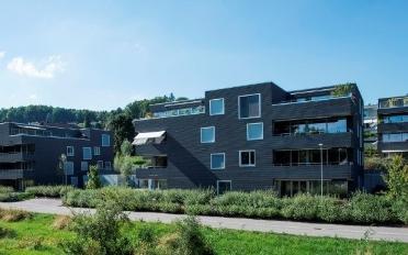 Place souterraine - image - 1