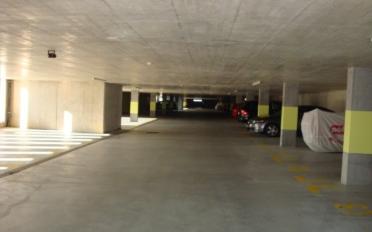 Place souterraine - image - 2