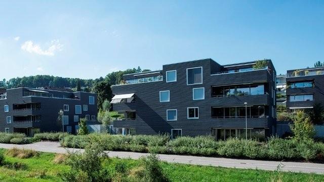 Rombach