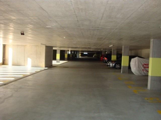 Rombach