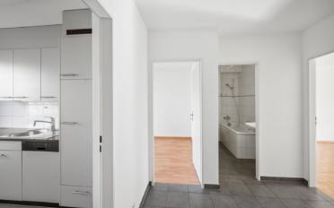 Appartement 3 pièces - image - 2
