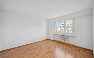 Appartement 3 pièces - image - 4