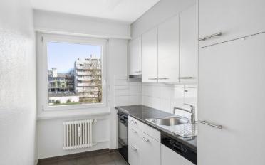 Appartement 3 pièces - image - 3