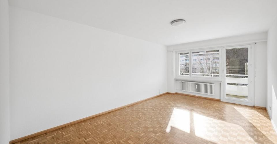 Pratteln