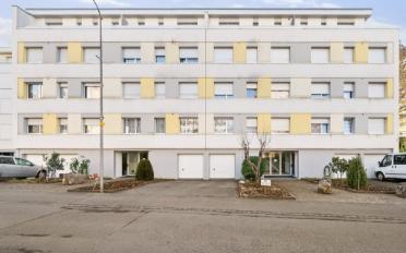 Appartement 2 pièces - image - 1
