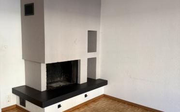 Duplex 5.5 pièces - image - 9
