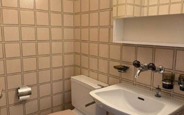 Duplex 5.5 pièces - image - 6