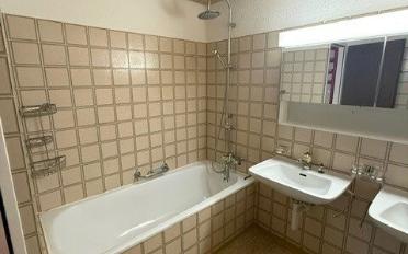 Duplex 5.5 pièces - image - 12