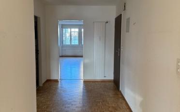 Duplex 5.5 pièces - image - 11