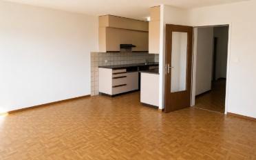 Duplex 5.5 pièces - image - 3