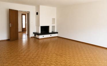 Duplex 5.5 pièces - image - 4