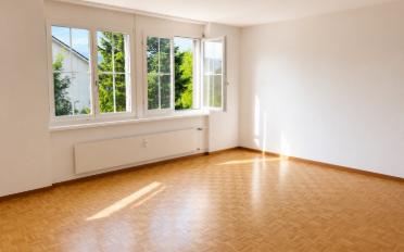 Duplex 5.5 pièces - image - 1