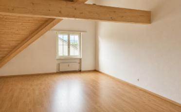 Duplex 5.5 pièces - image - 9