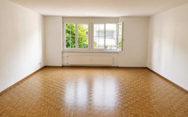 Duplex 5.5 pièces - image - 5
